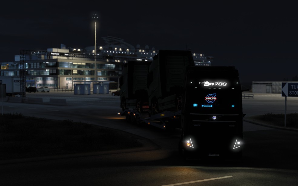 Image by videogames2111