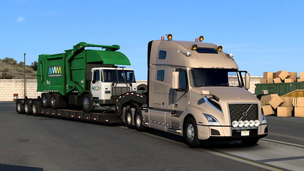 Image by urbanique75