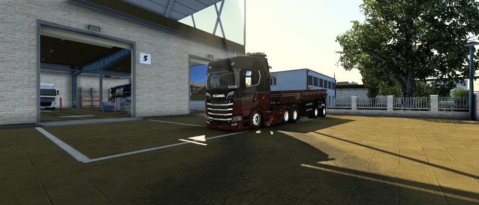 Image by MaicomGamer34