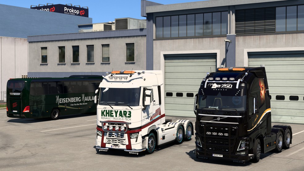 Image by ExaminerIan