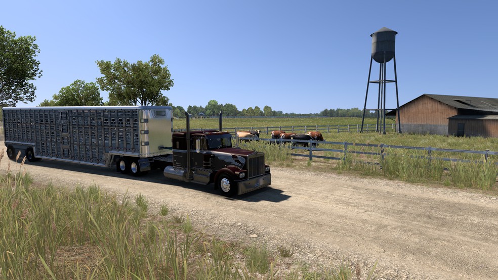 Image by XpiredTwnkie