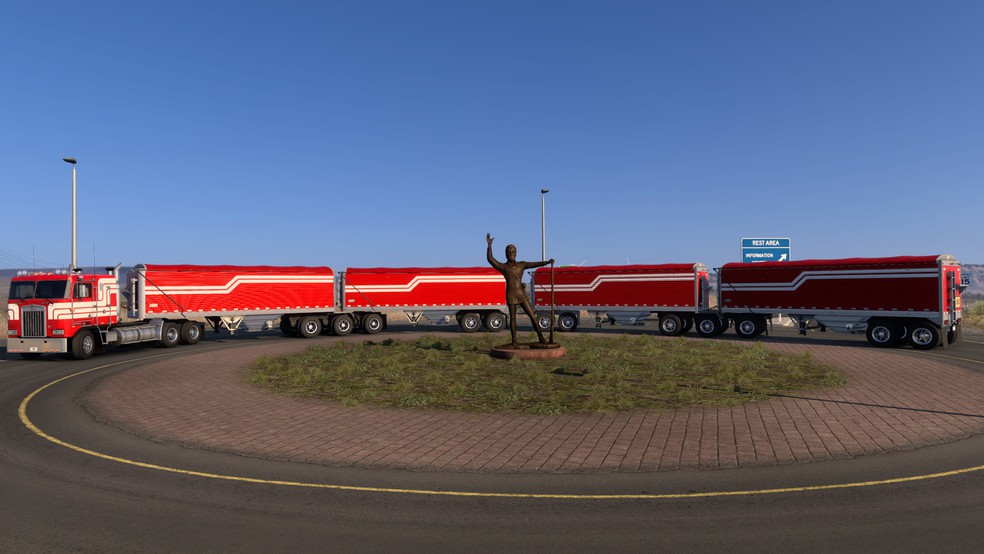 Image by _TENEBROSO_