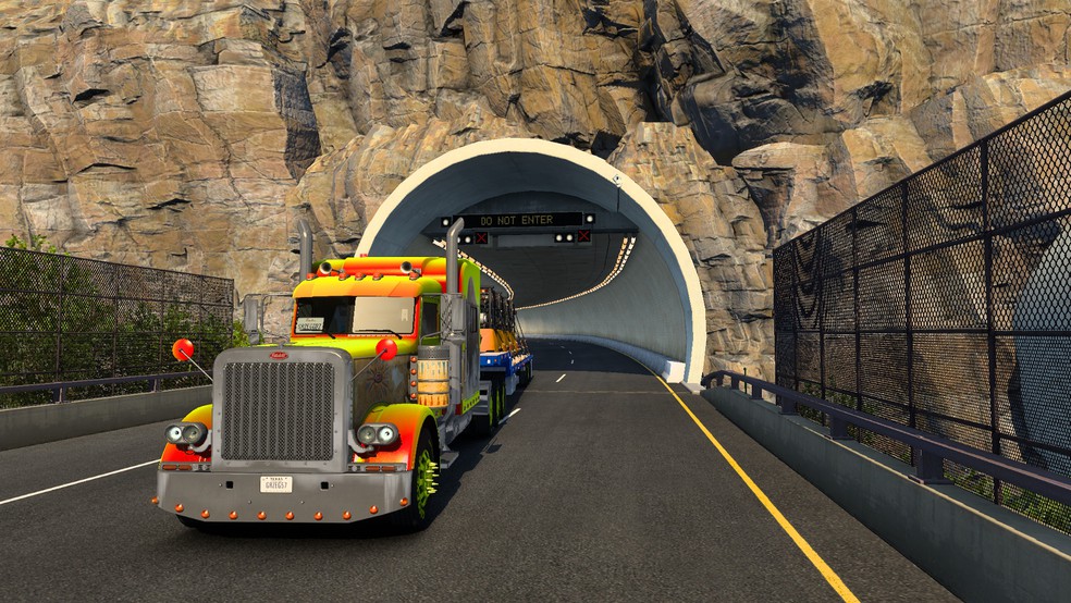 Image by Grzegorz_5703