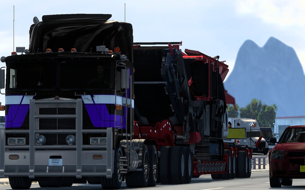 Image by ExtraContinent