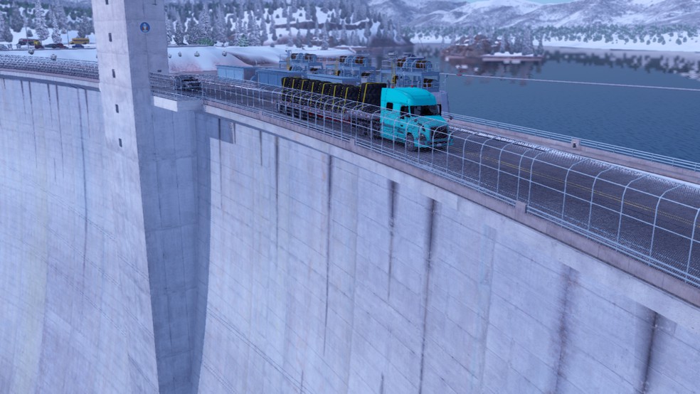 Image by freefallwefall