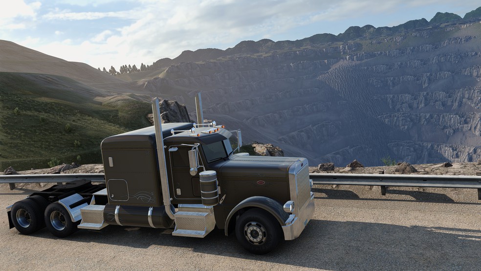 Image by SOKOL_TRUCKING