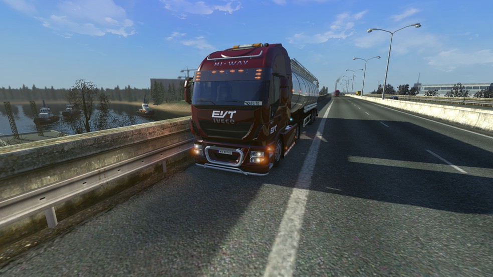 Image by Bury_Kocur