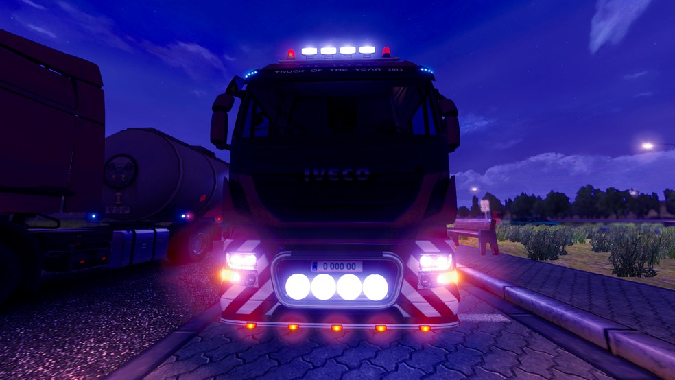 Image by pobedonosniy