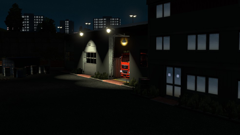 Image by alexsimulation