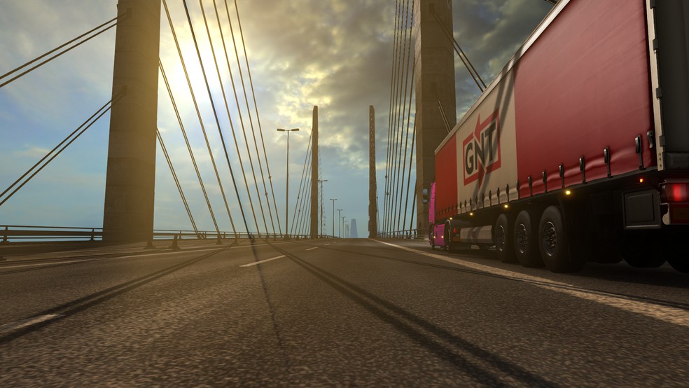 Image by MickCrafterLP