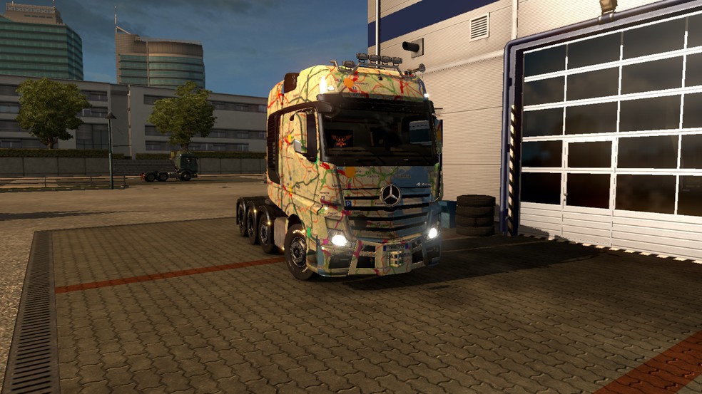 Image by Davidbolton