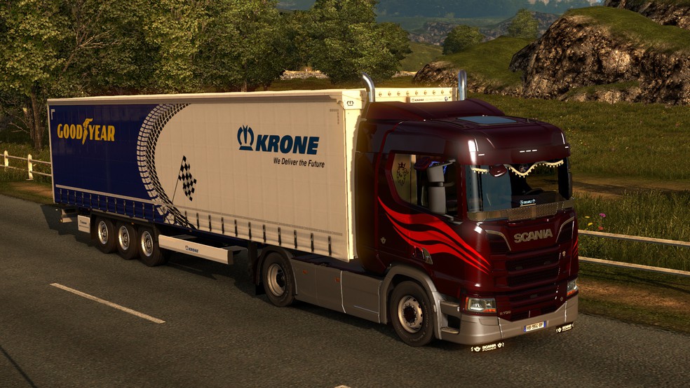 Image by Dorian64
