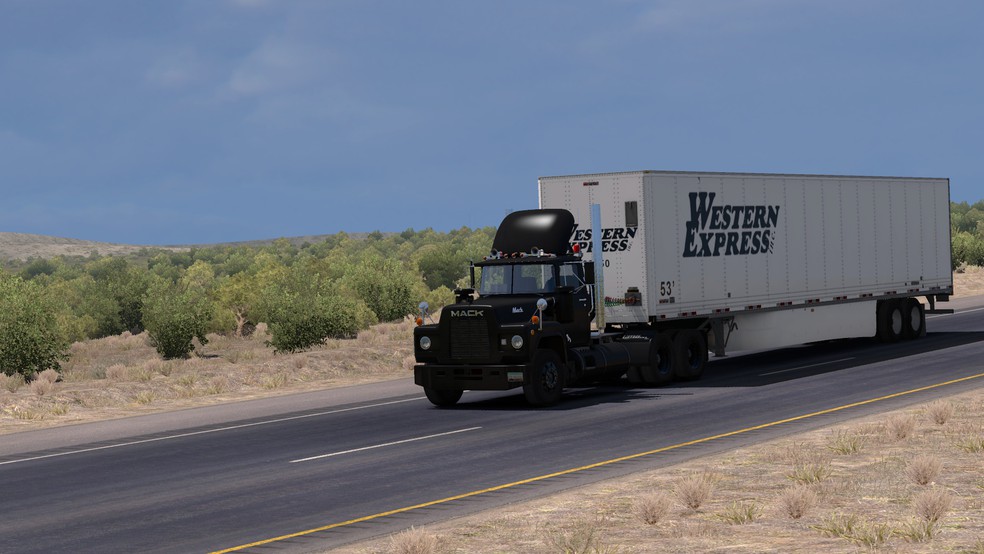 Image by DennisTrucker