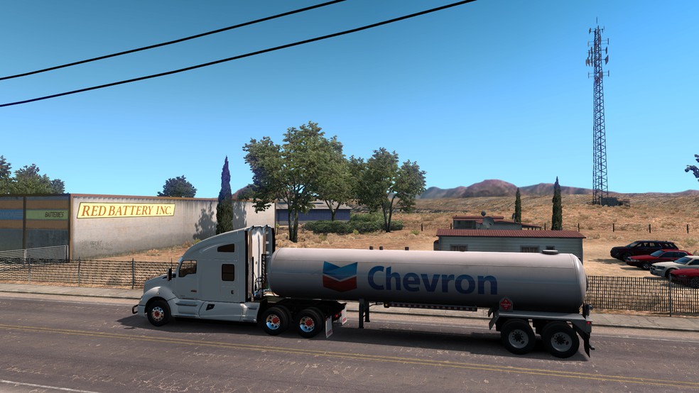 Image by Zockerdad69