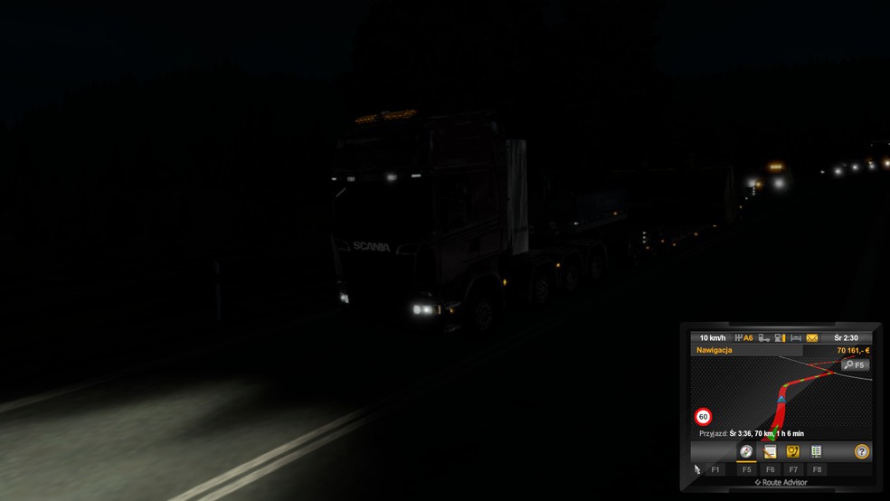 Image by SkillfulChair74