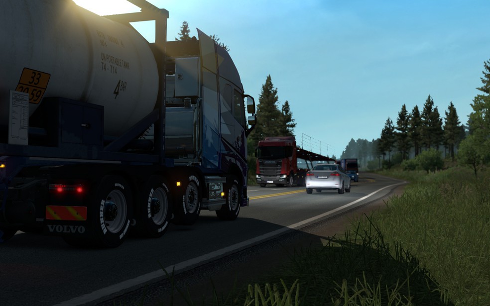 Image by ExaminerIan