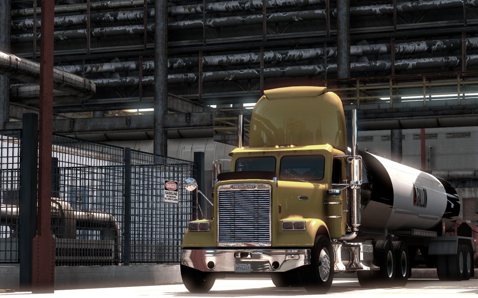 Image by BobbyThreeSticks