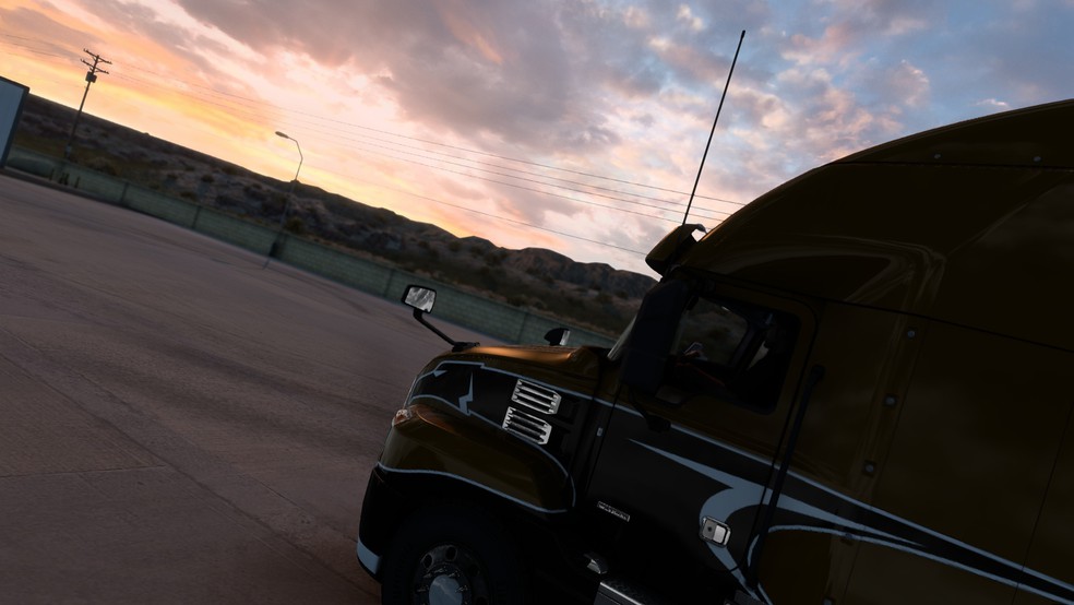 Image by Yasurinatsu