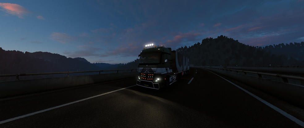 Image by LazzyM