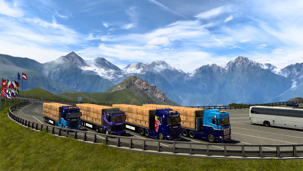 Image by WajperSK271