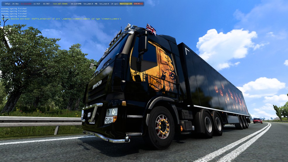 Image by Rodney1234567890