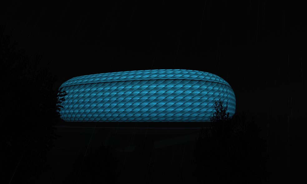 Image by artemyakuba