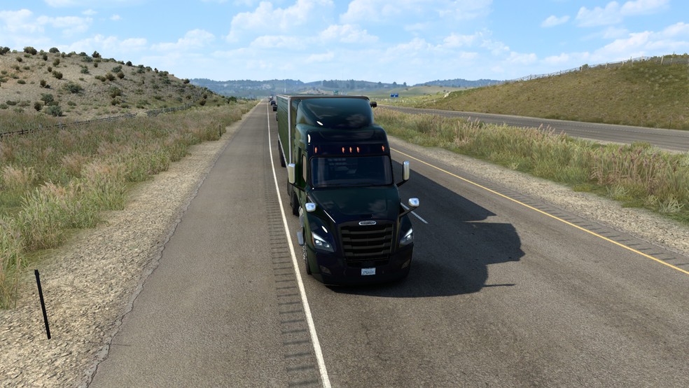 Image by Sterling_Dafydd