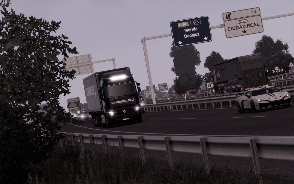 Image by mesu