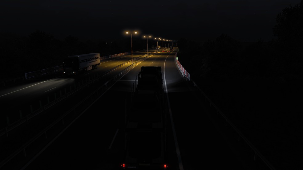 Image by Zyon1992