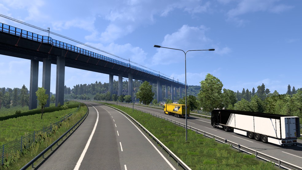 Image by default2078