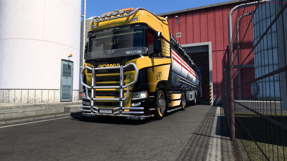 Image by Chris1605