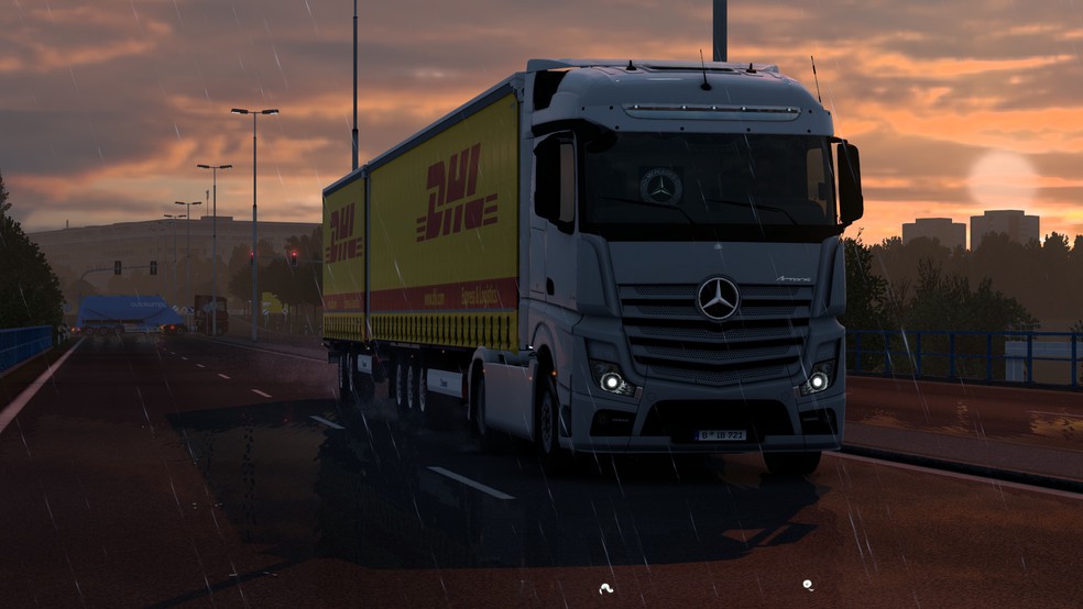 Image by Born_at_Dawn