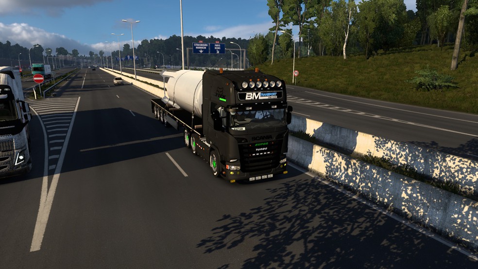 Image by rayyan97k
