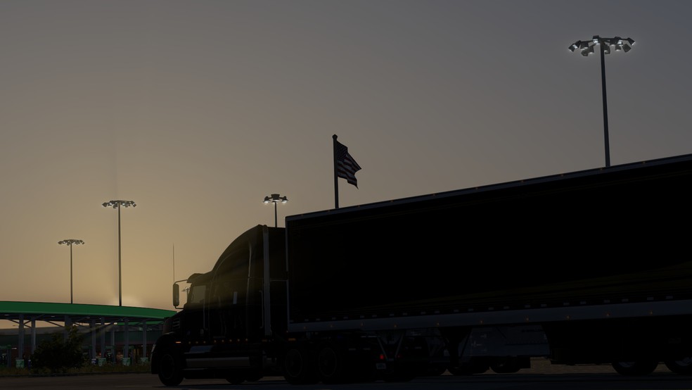 Image by BeaStLy_Buds_Inc