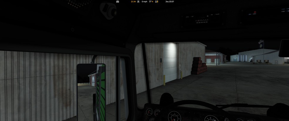 Image by BLEUETBIONIQUE