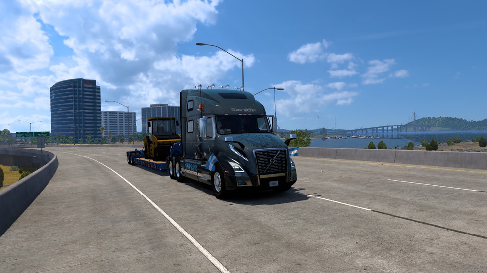 Image by EliasGamingV1K