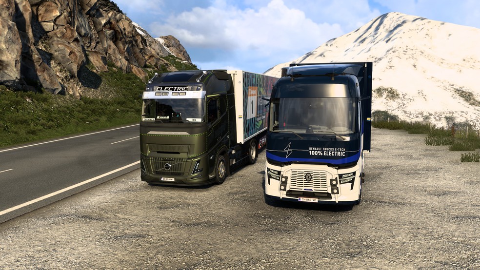 Image by ExaminerIan