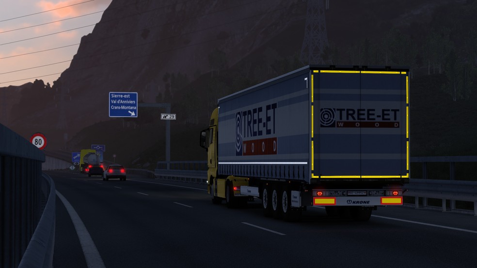 Image by anaconda_home