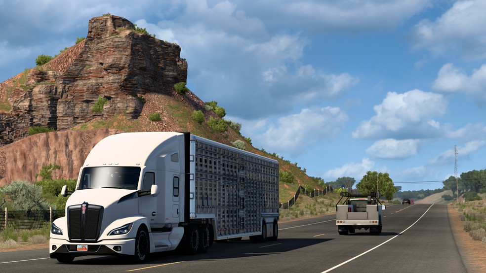 Image by cik41200rio