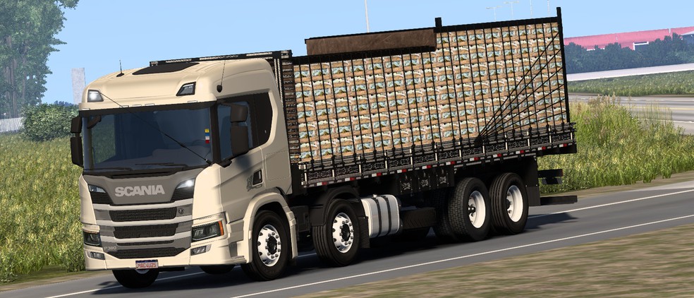 Image by RAILANOLIVEIRA_