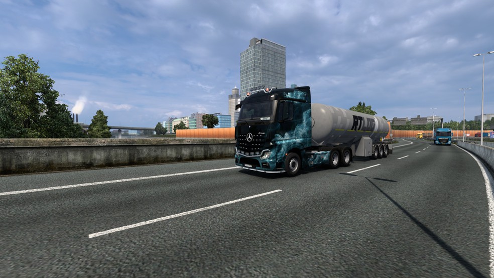 Image by Daveboy023