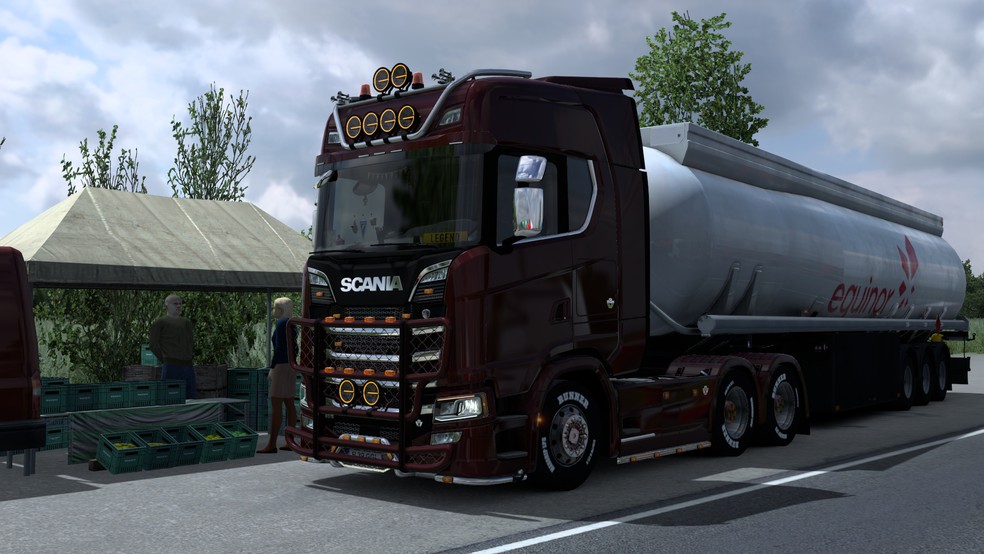 Image by DaesoOfficial