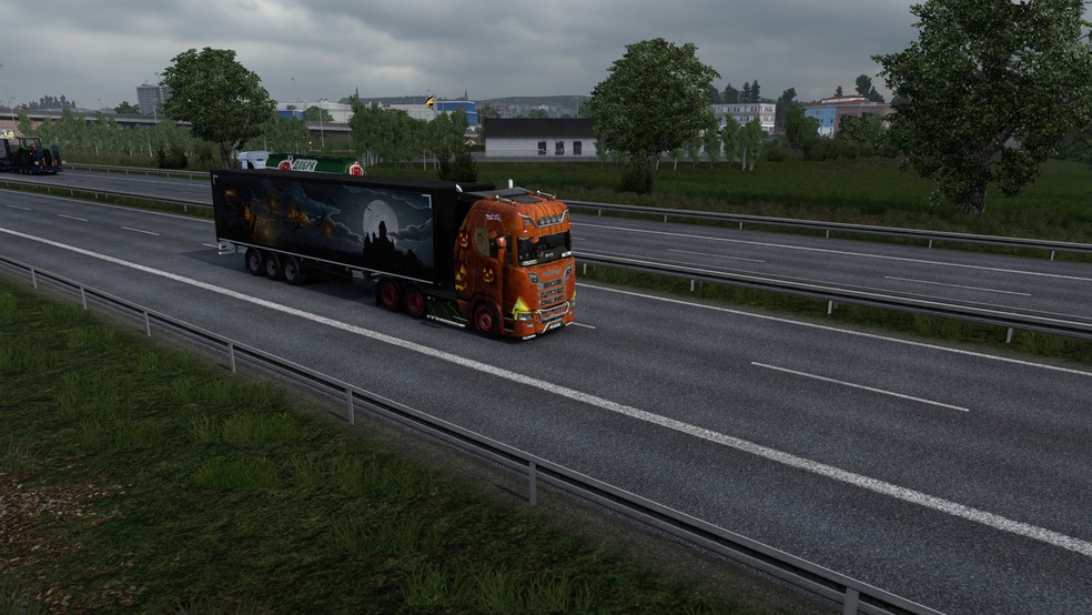 Image by roadracer94