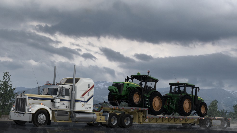 Image by TPLOGISTICS