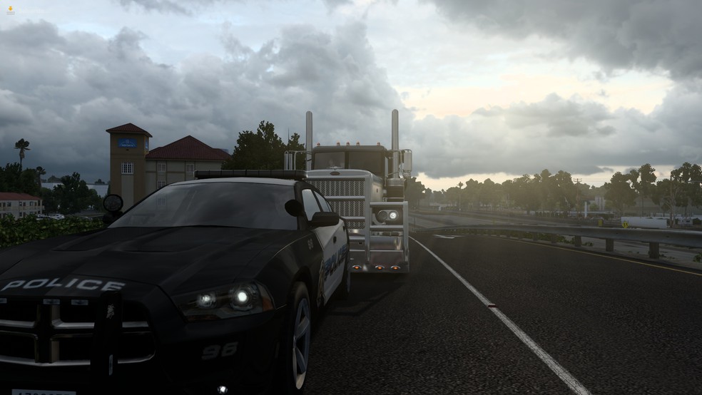 Image by PaullusXIII