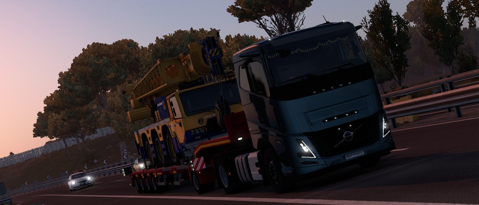 Image by Lautyy_asis