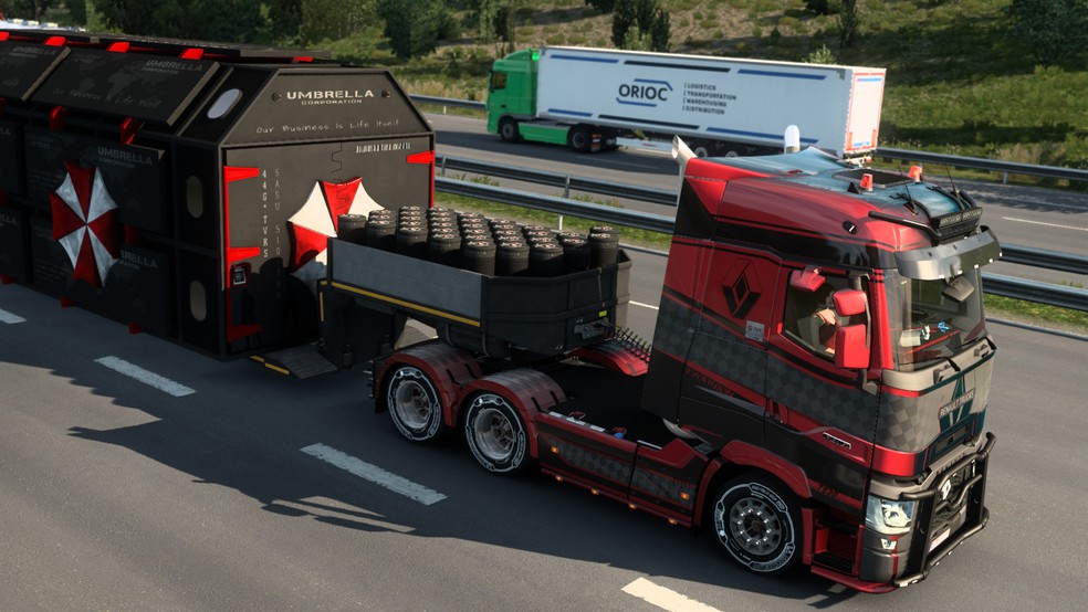 Image by BoBinhViDai99