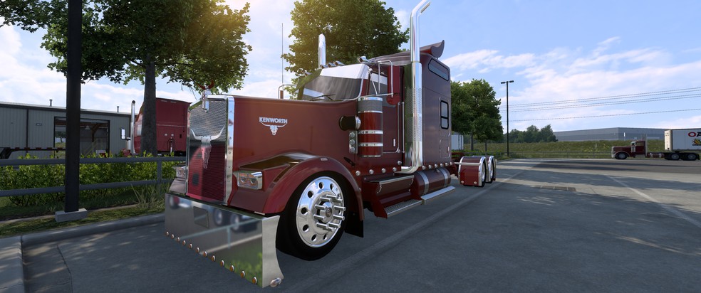 Image by Driveguy44