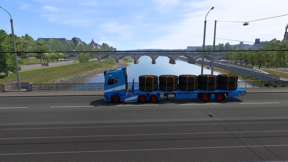 Image by roadracer94