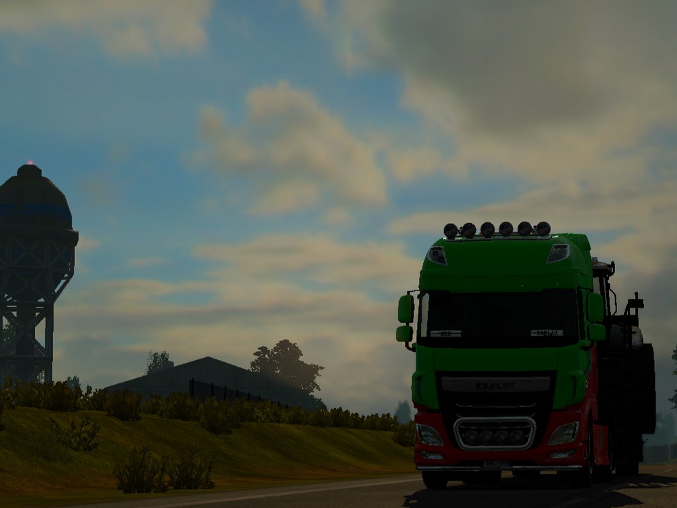 Image by RoadrunnerCrazy